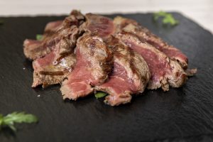 tagliata